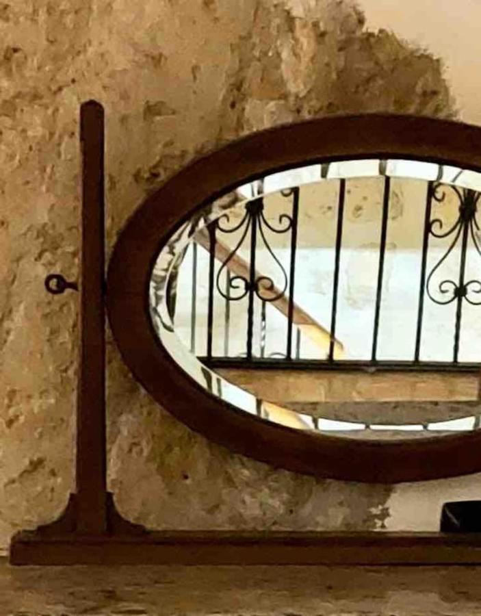 A' Pupata Apartment Napoli Exterior foto